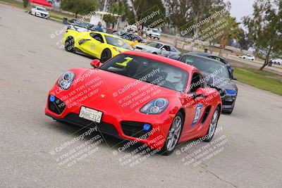 media/Mar-30-2025-Speed Ventures (Sun) [[39e6b1441d]]/Purple/Grid/